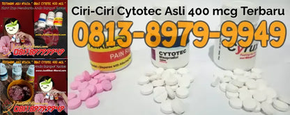 Jual Cytotec 400 mg Asli: 0813-8979-9949 Obat Penggugur Kandungan yang Aman bagi ibu menyusui untuk usia kehamilan 1-8 bulan